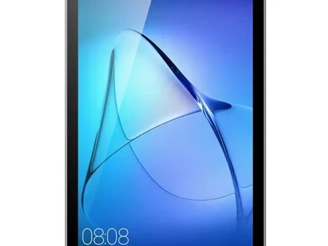 Billede 1 - Huawei MediaPad T3 8.0 LTE 16GB - Space Grey - Grade B
