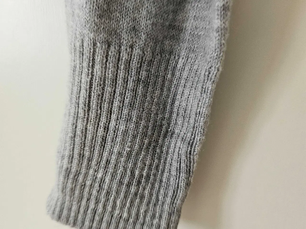 Billede 4 - Cardigan 