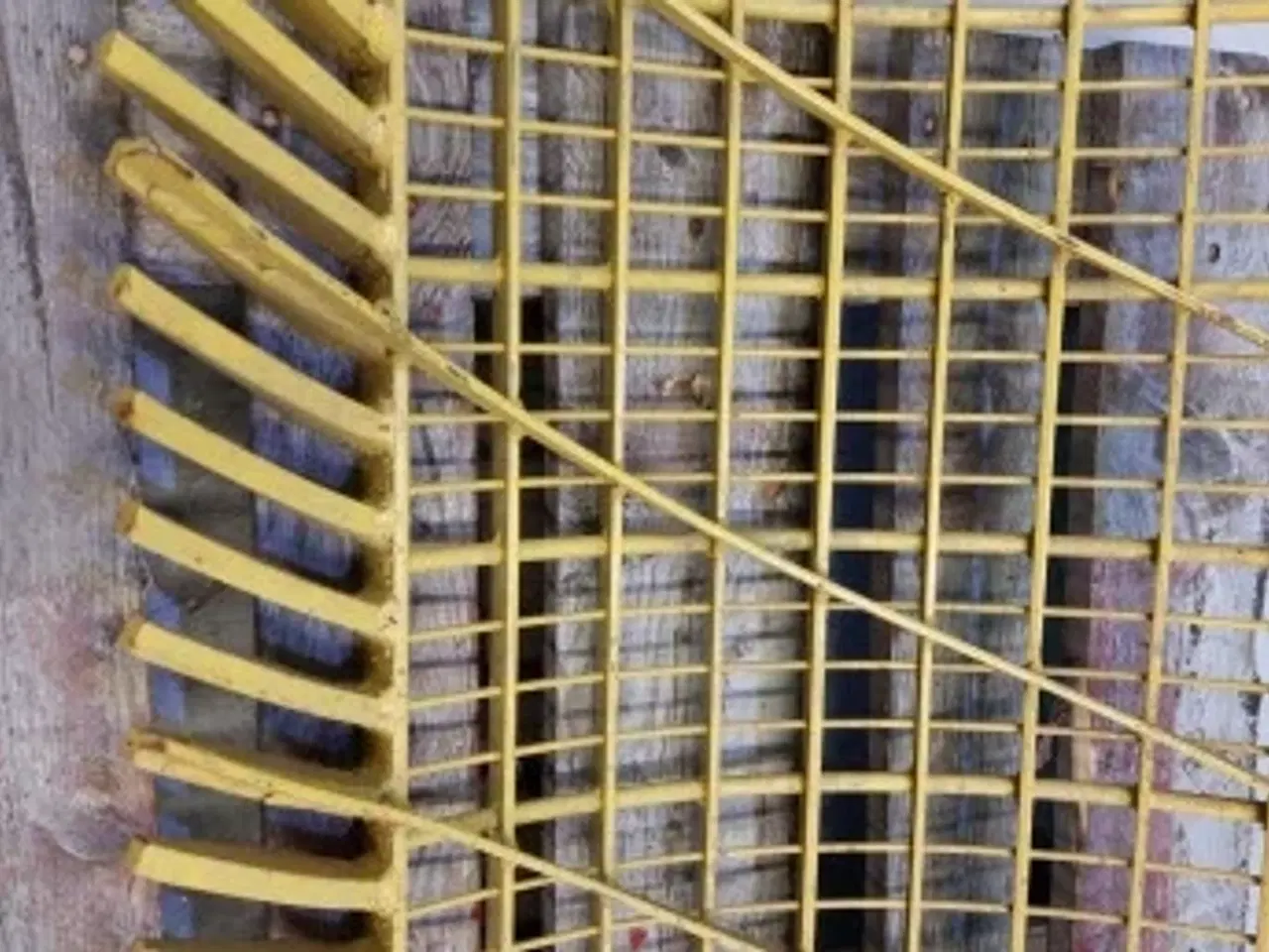 Billede 11 - New Holland TF42-TF44 Bro 80434882