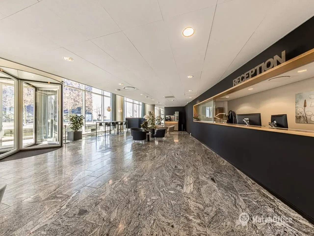 Billede 22 - Fairway House