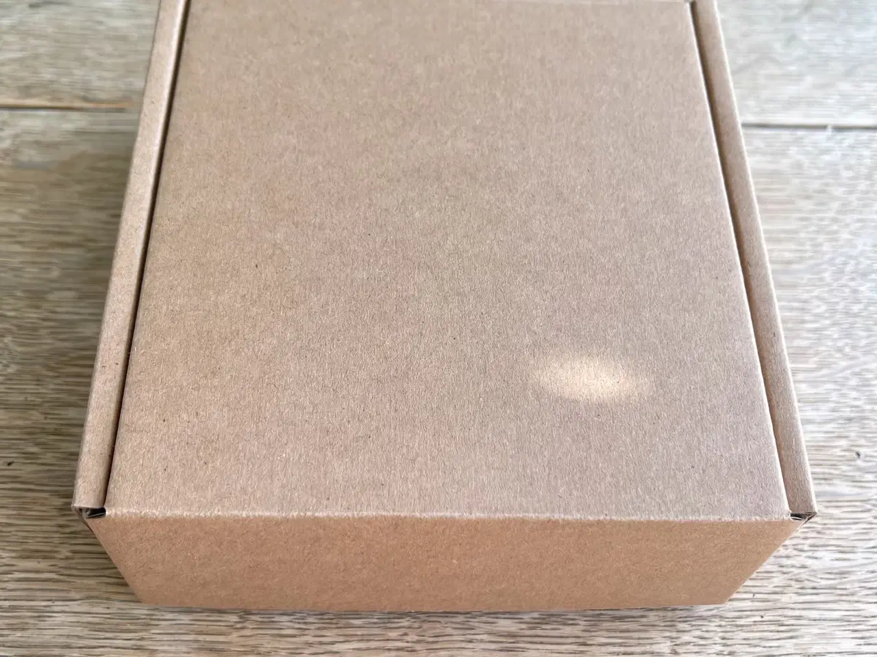 Billede 2 - JetKvm DC Power Control