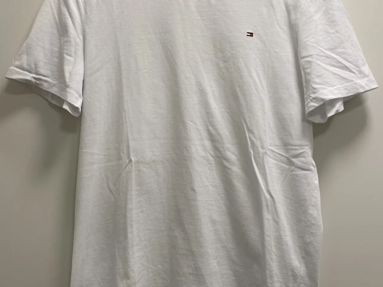 Billede 7 - Tommy Hilfiger t-shirt str. 164-170