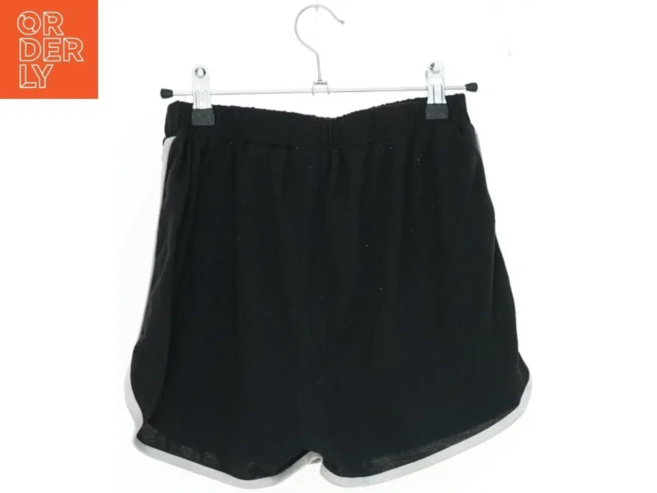 Billede 2 - California USA Shorts fra SHEIN  (str. 170)