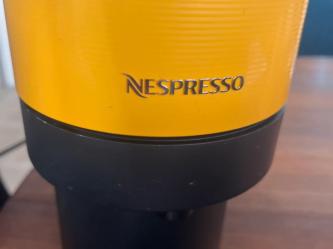 Billede 2 - Nespresso Vertuo pop