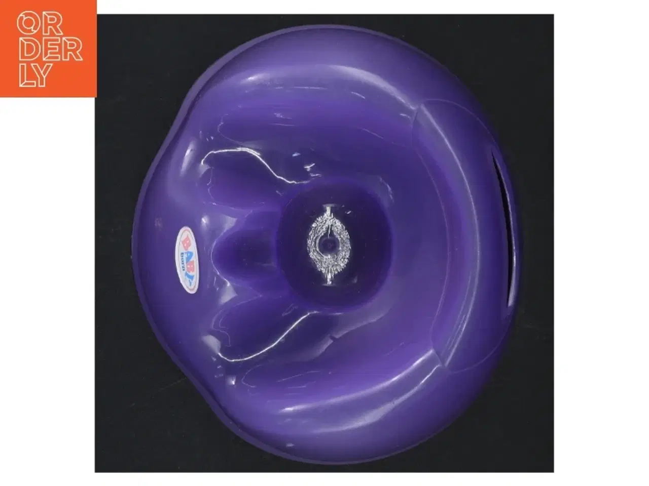 Billede 4 - Dukke potte fra Babyborn