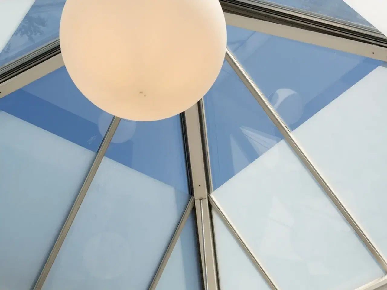 Billede 28 - Lyst. rummeligt og moderne kontorlejemål udover det sædvanlige