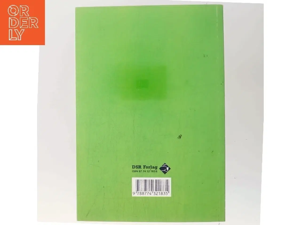 Billede 3 - Morfologisk botanik af Valdemar M. Mikkelsen (f. 1916) (Bog)