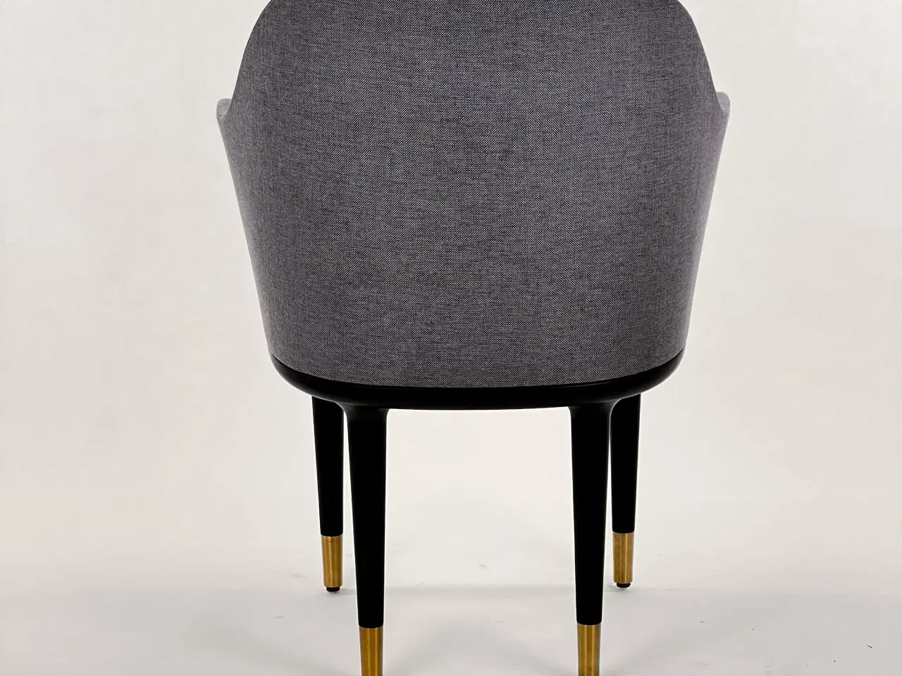 Billede 4 - Lunar Dining Chair Small