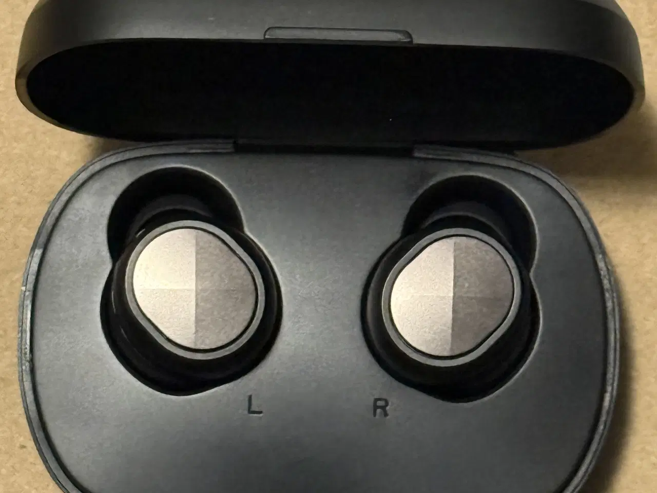 Billede 4 - Nyt SACKit m. Go 250, charge 50 & Rock 100 Qi