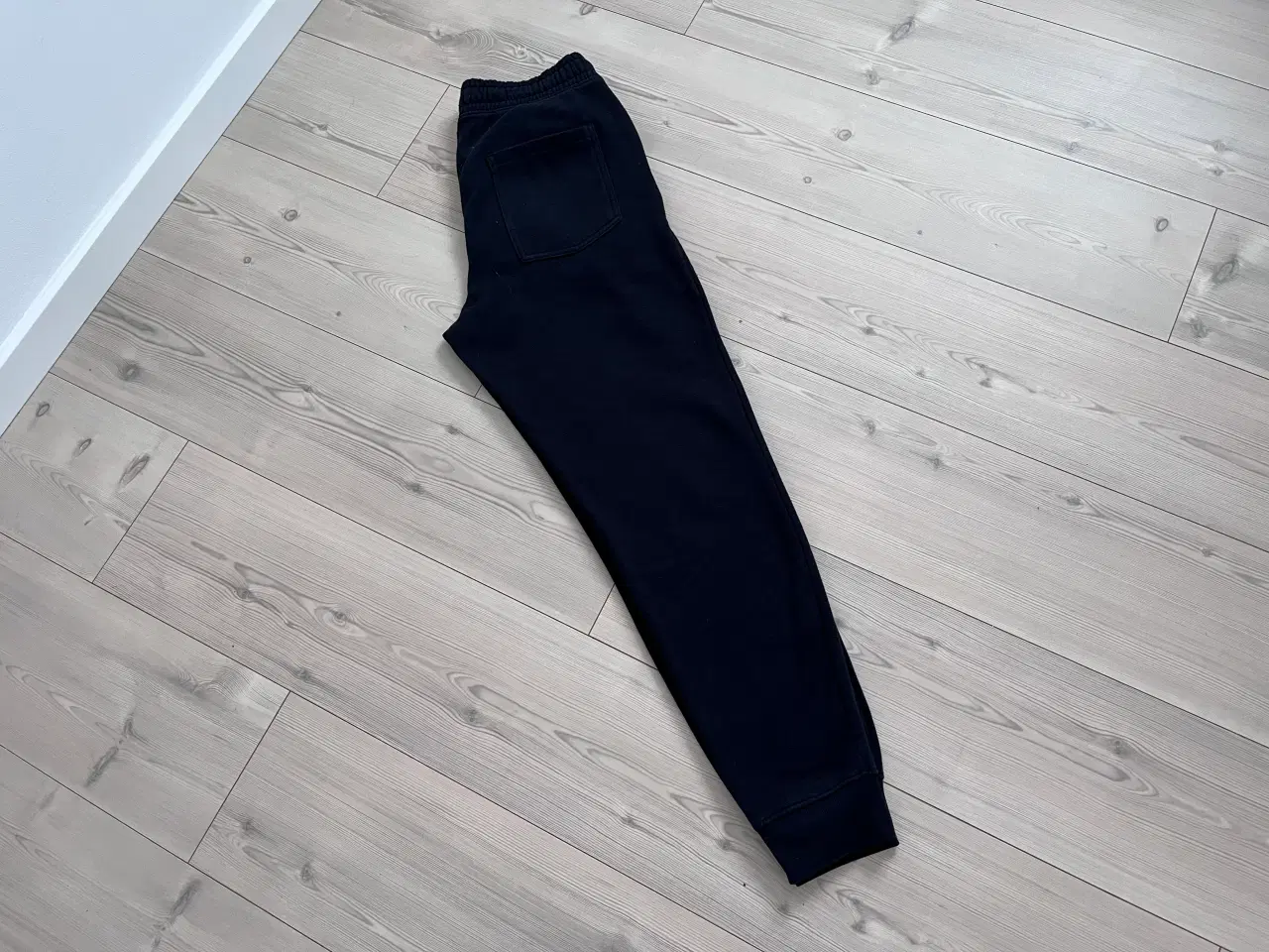 Billede 3 - Jogginbukser, Fritidstøj, VRS, Str M