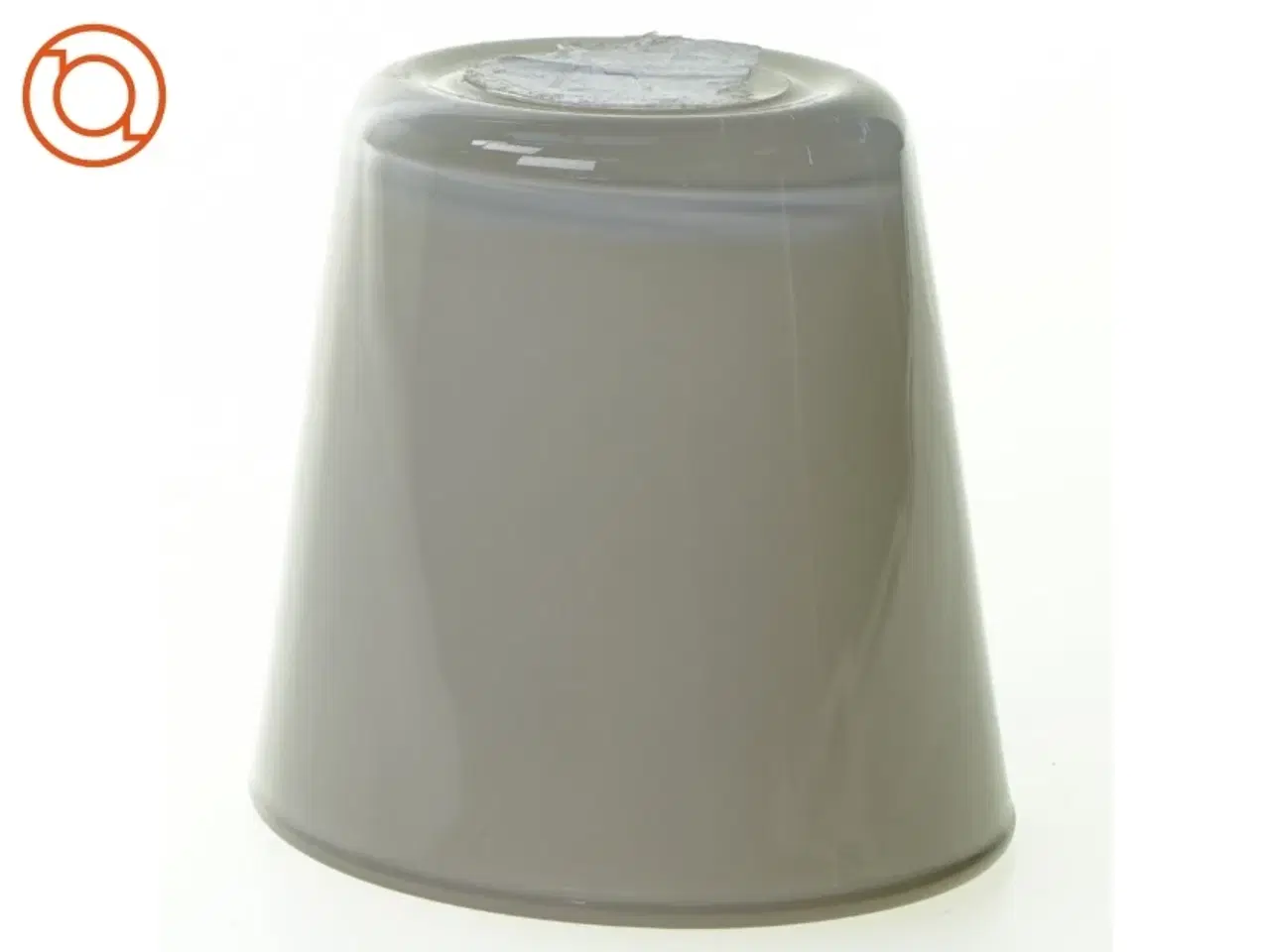 Billede 4 - Fyrfadslys holder (str. 7 x 7 cm)