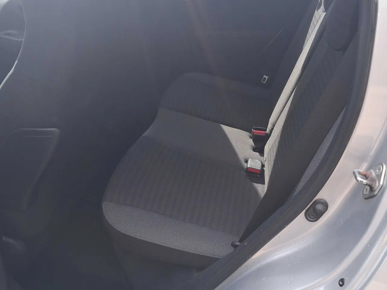 Billede 15 - Toyota Aygo X-pression 2019