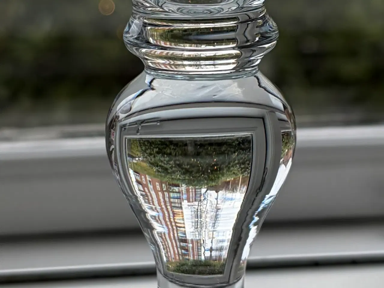 Billede 6 - FREGAT - Holmegaard - Hvidvin - portvin - snaps 18