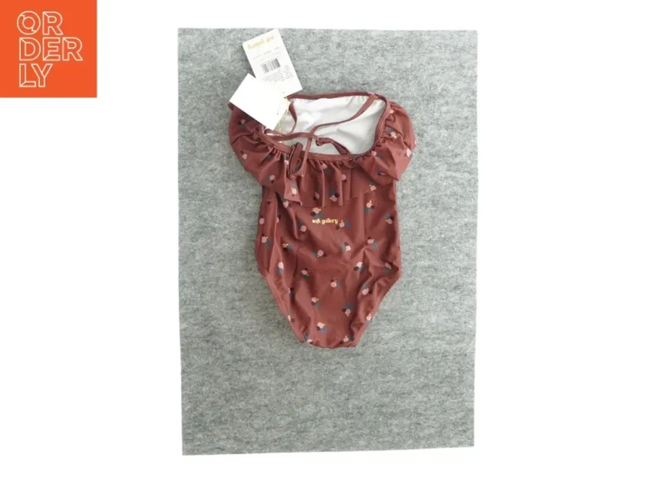 Billede 2 - Badedragt fra Soft Gallery