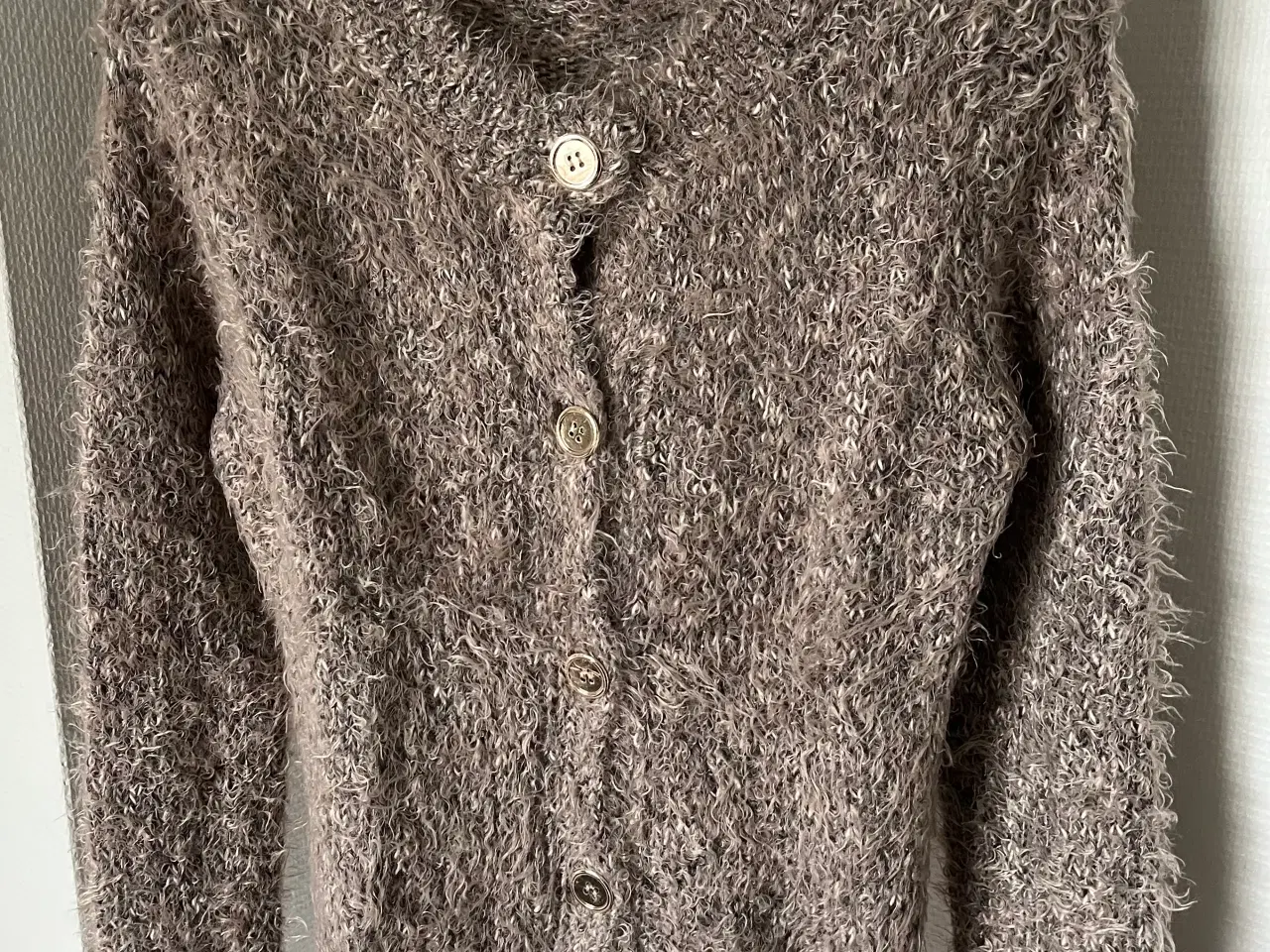 Billede 1 - Costa Copenhagen Cardigan