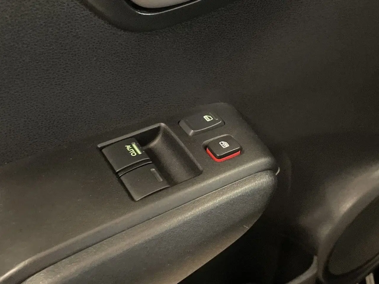 Billede 7 - Honda Jazz 1,4 Comfort 99HK 5d