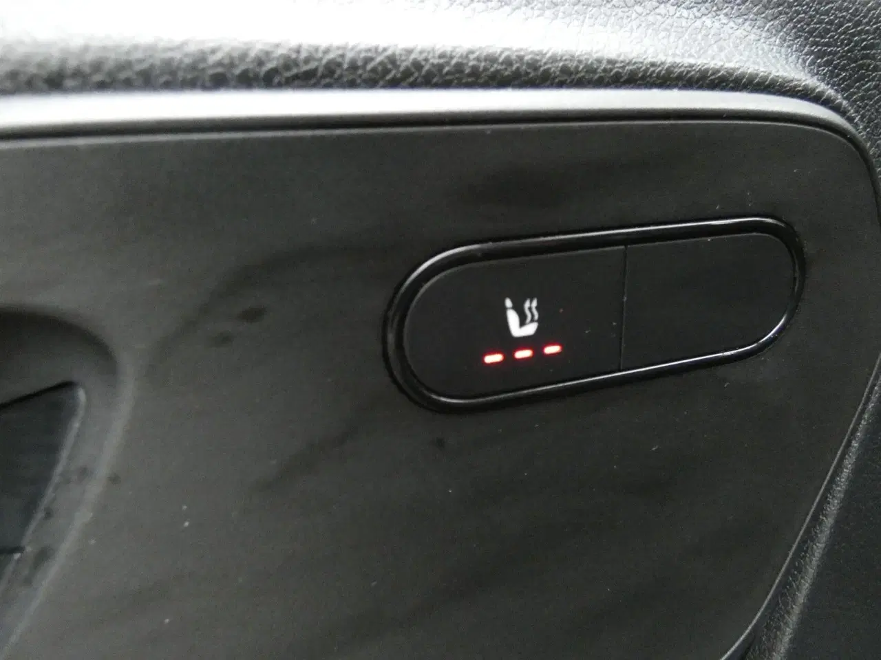 Billede 14 - Mercedes-Benz Sprinter 316 2,1 CDI KØLE- & FRYSEBIL RWD 7G-Tronic 163HK Ladv./Chas. Aut.