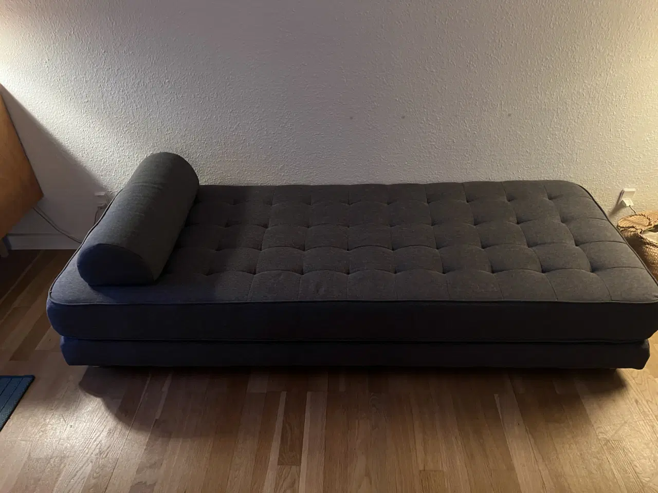 Billede 1 - Daybed til salg