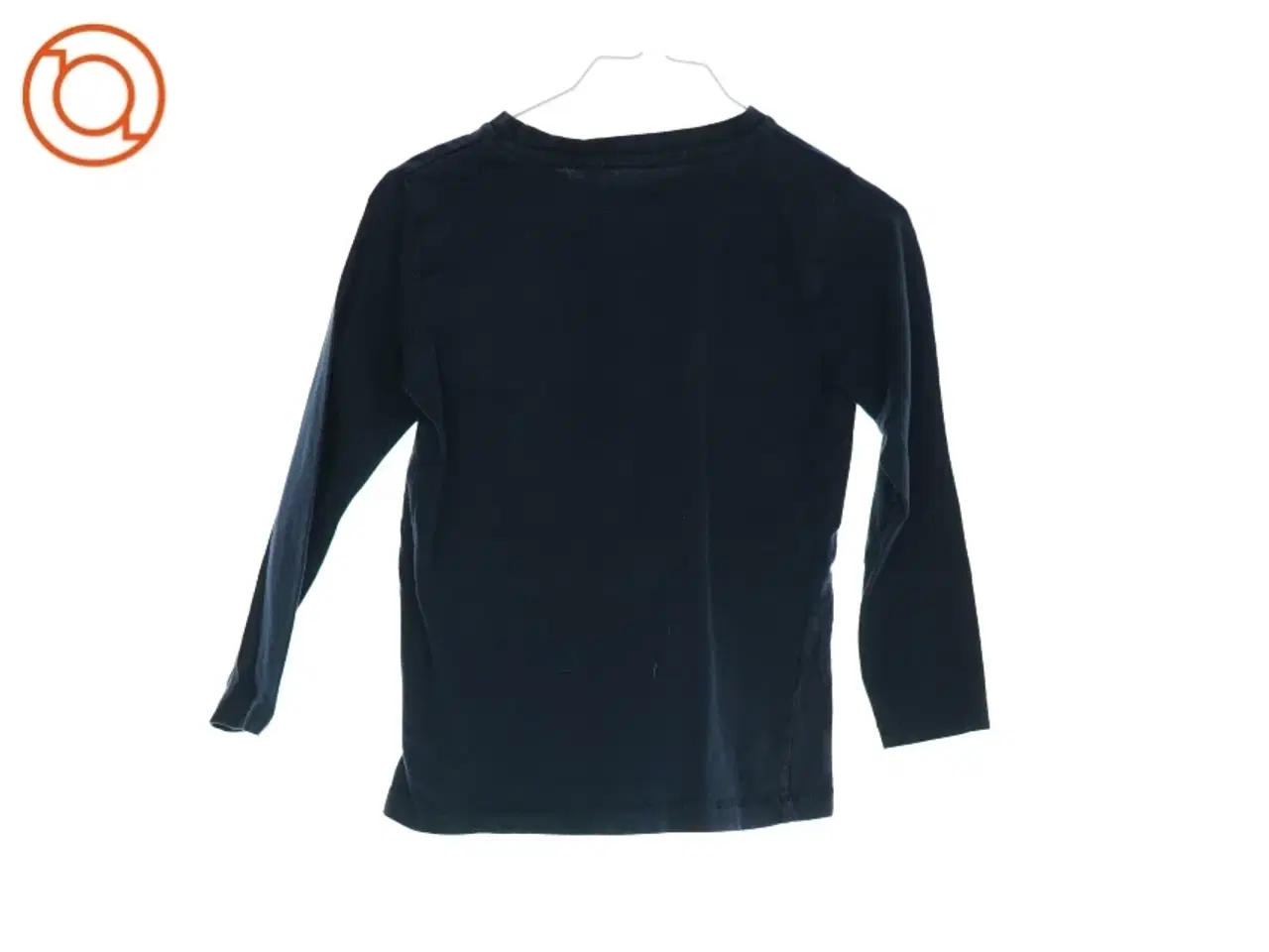 Billede 2 - Langærmet bluse fra VRS (str. 110)