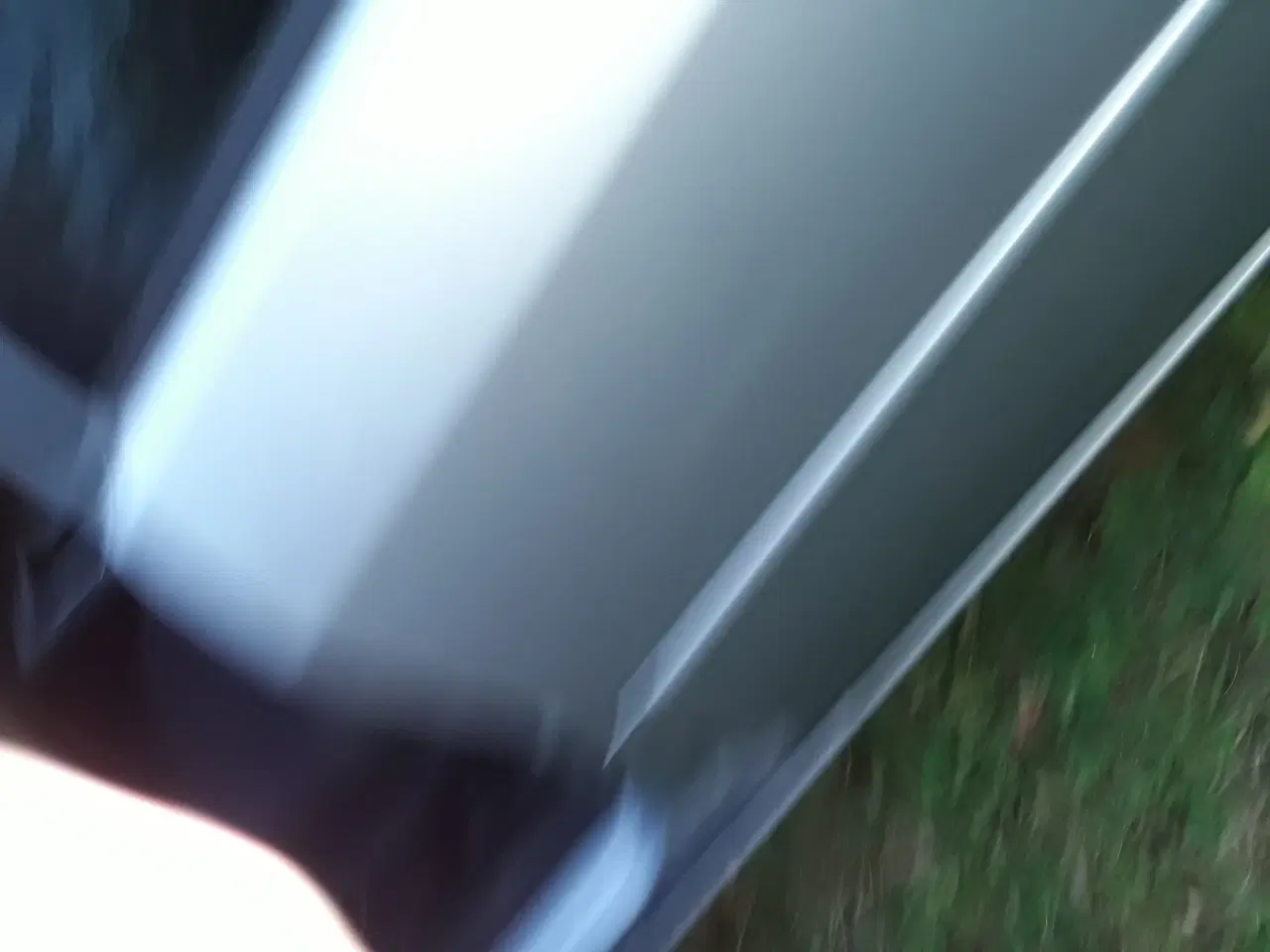 Billede 3 - Ford Mondeo 2,0 16v. år 2005. diverse dele.