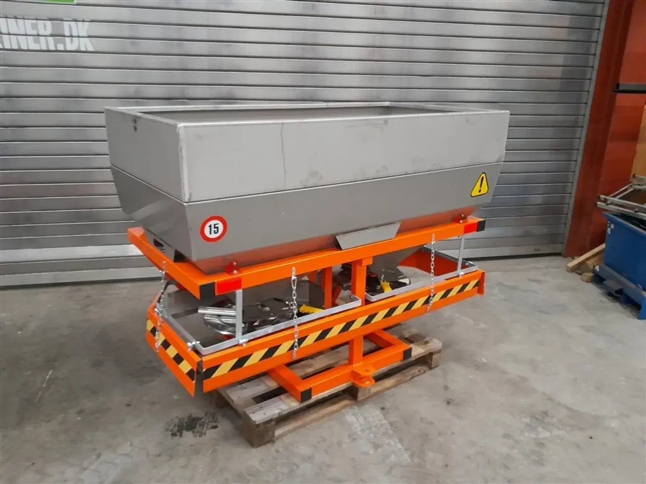 Billede 2 - - - - 1000l