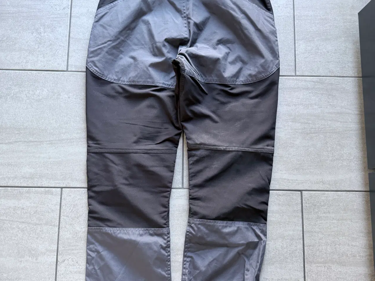 Billede 3 - Thrue North, Cargo fritidsbuks, str. M