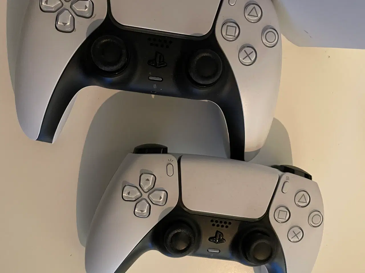 Billede 3 - PS5 og 2 controllere