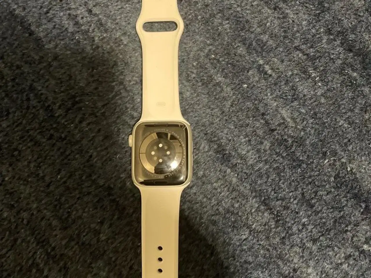 Billede 3 - Apple Watch Serie 6