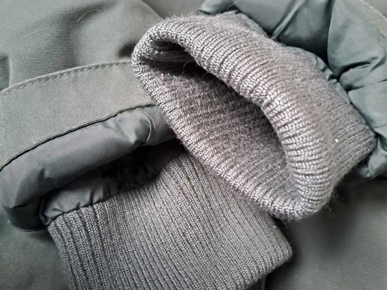 Billede 6 - HELLY HANSEN 