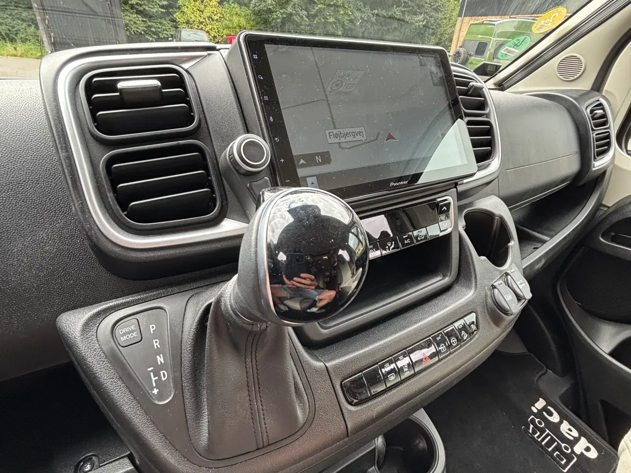 Billede 18 - Knaus Boxlife 600 ME Platinum Selection