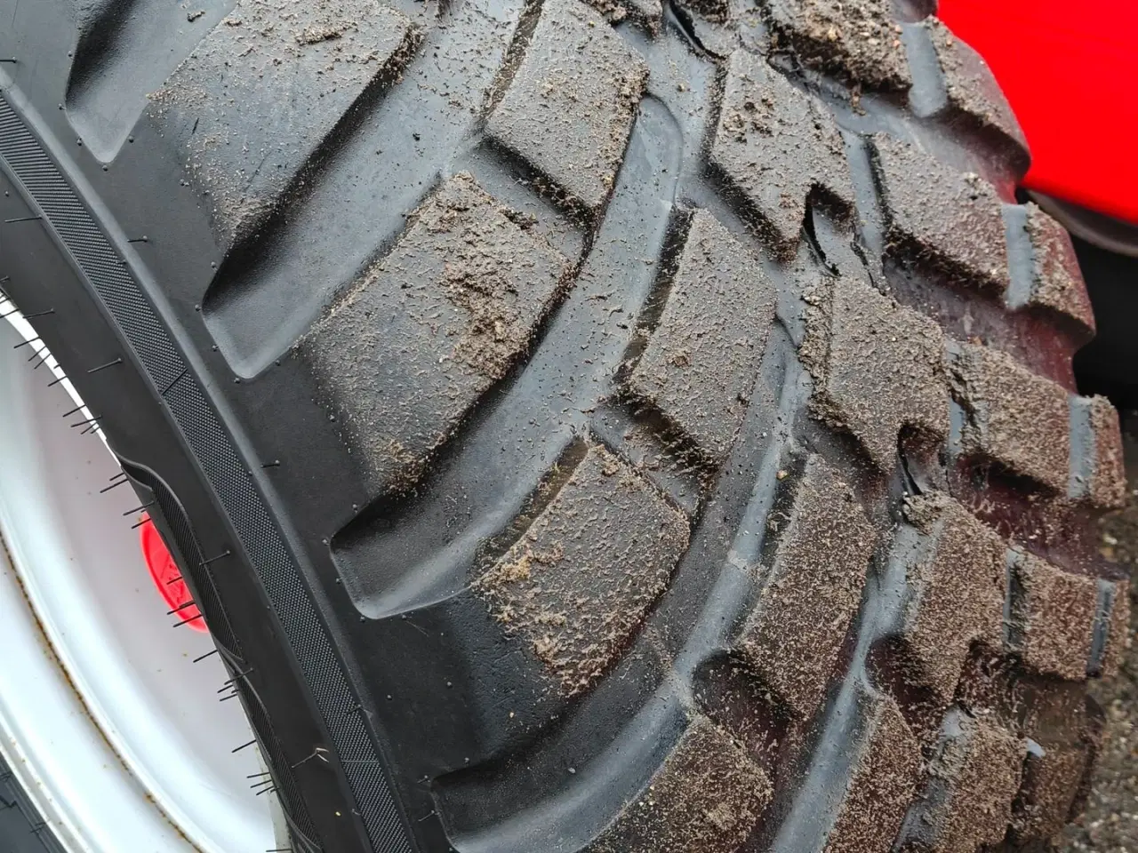 Billede 14 - Bigab 15-19