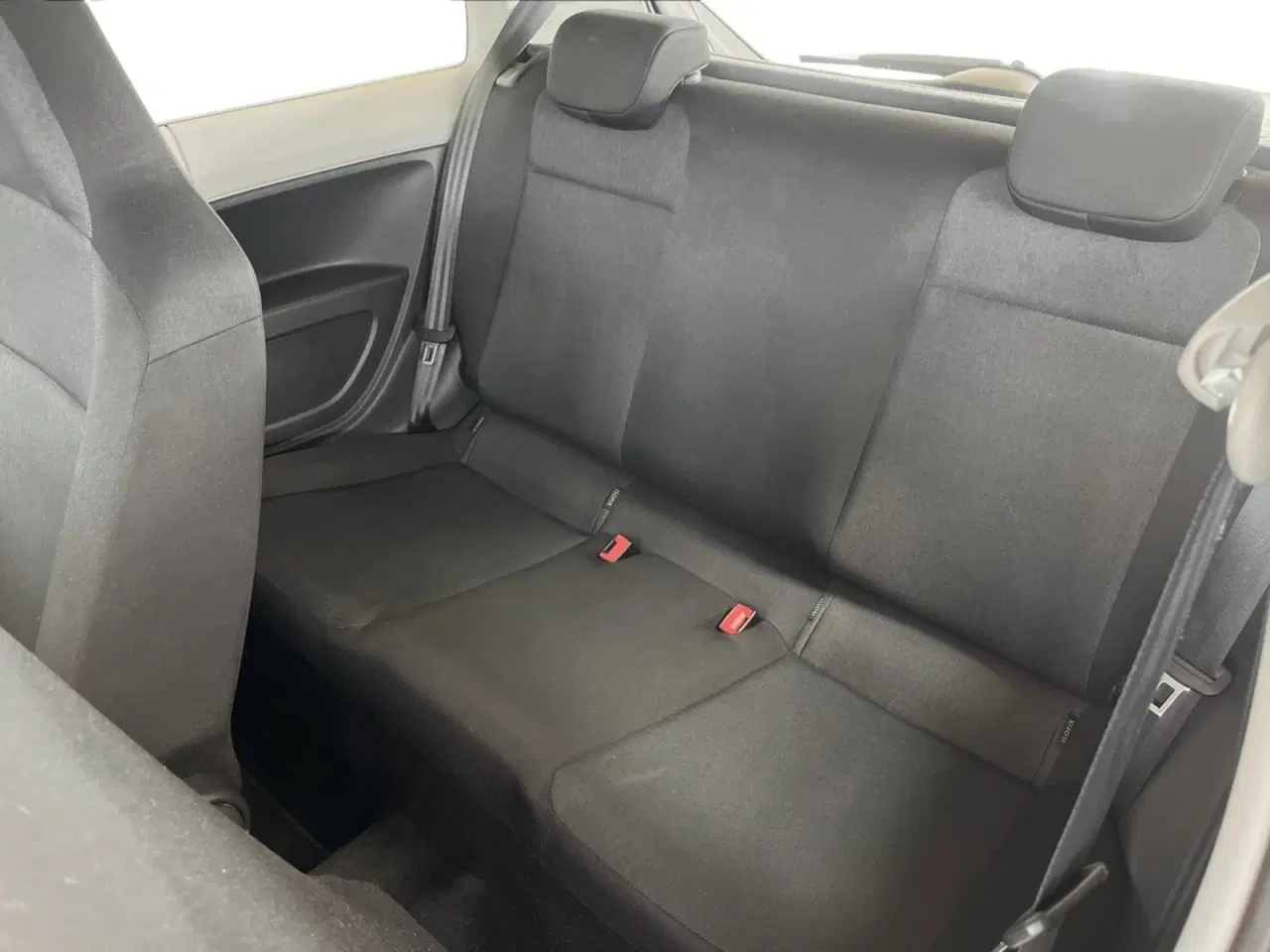 Billede 4 - Skoda Citigo 1,0 60 Ambition GreenTec