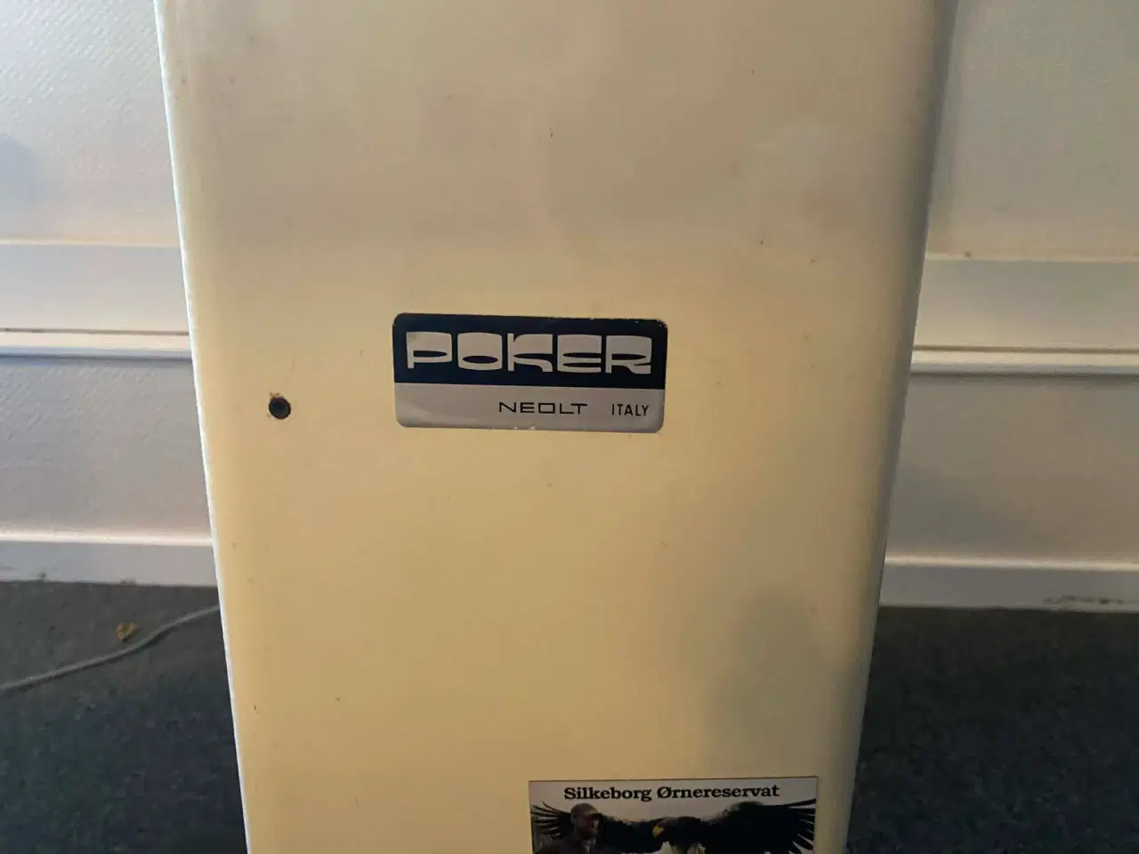 Billede 4 - Neolt Poker Tegnebord (Arkitekt bord)