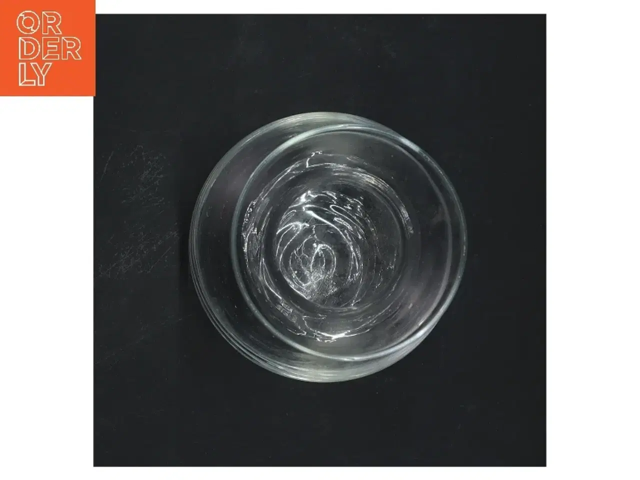 Billede 3 - Hyacintglas (str. 15 cm)