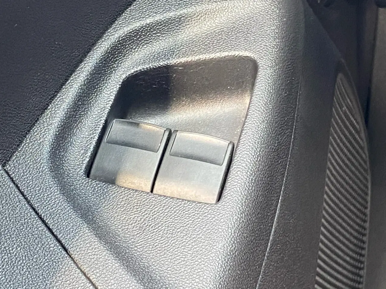 Billede 11 - Citroën C1 1,2 PureTech Funky 82HK 5d