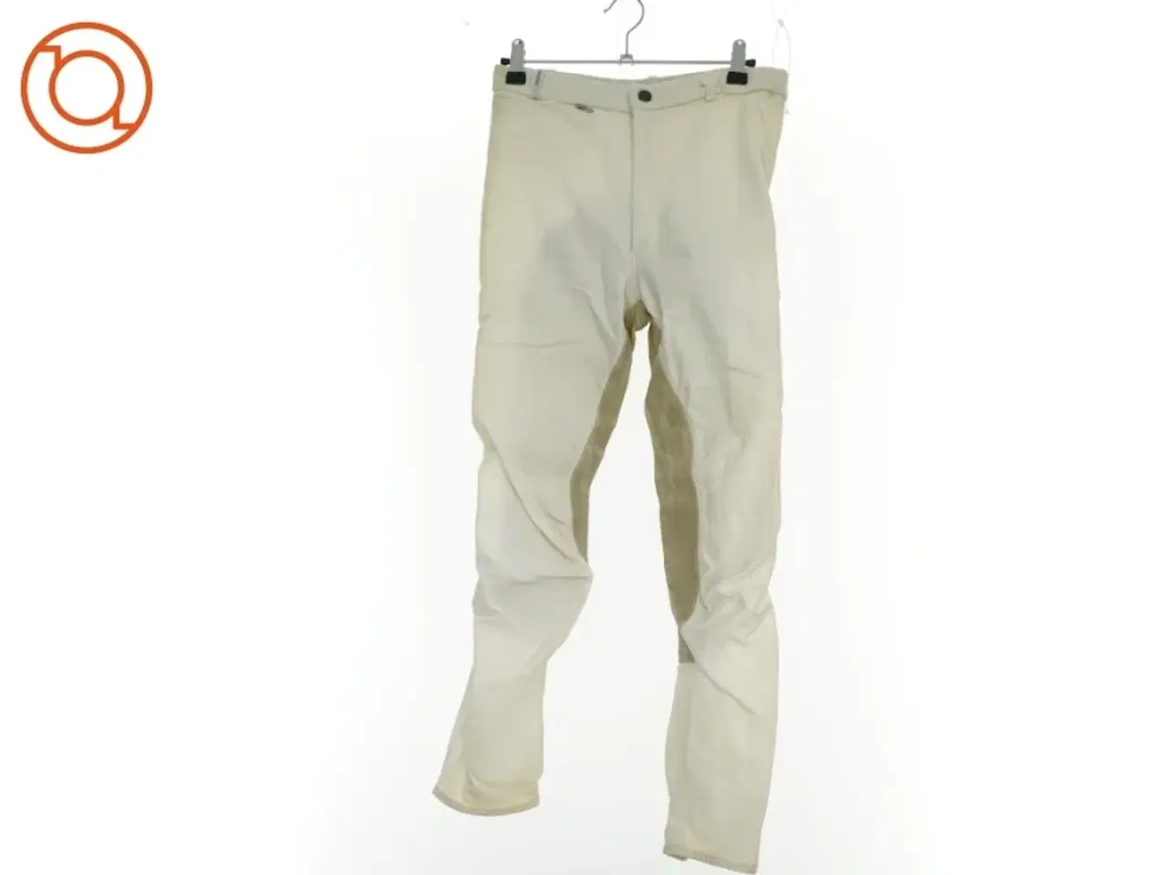 Billede 2 - Ride bukser (str. 176 cm)