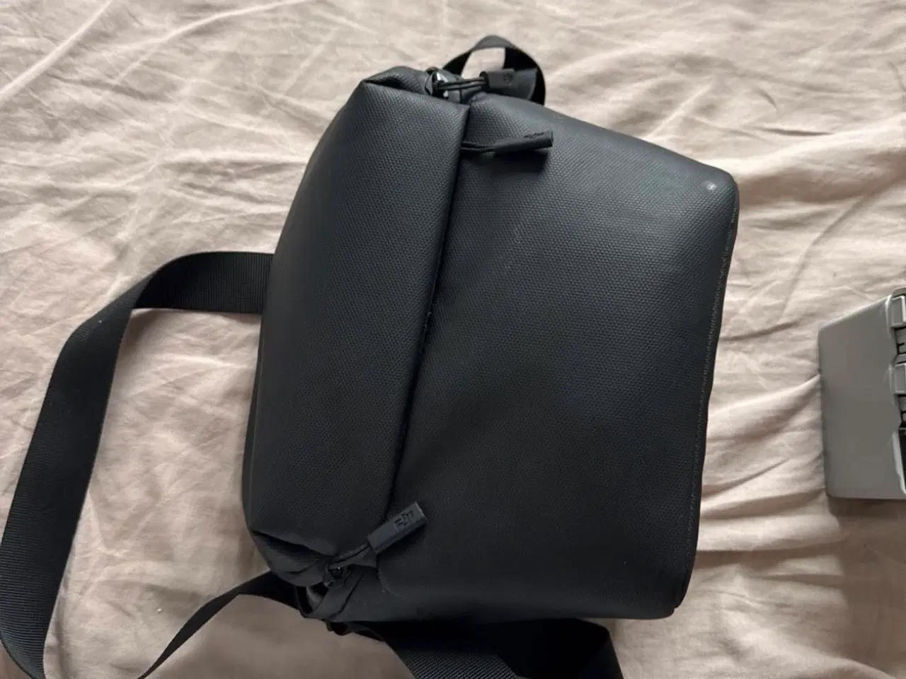 Billede 12 - DJI Mini 4 Pro Fly More Combo