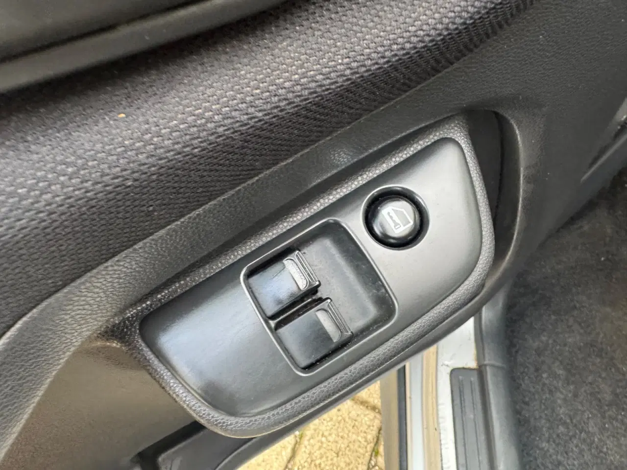 Billede 11 - Suzuki Ignis 1,3