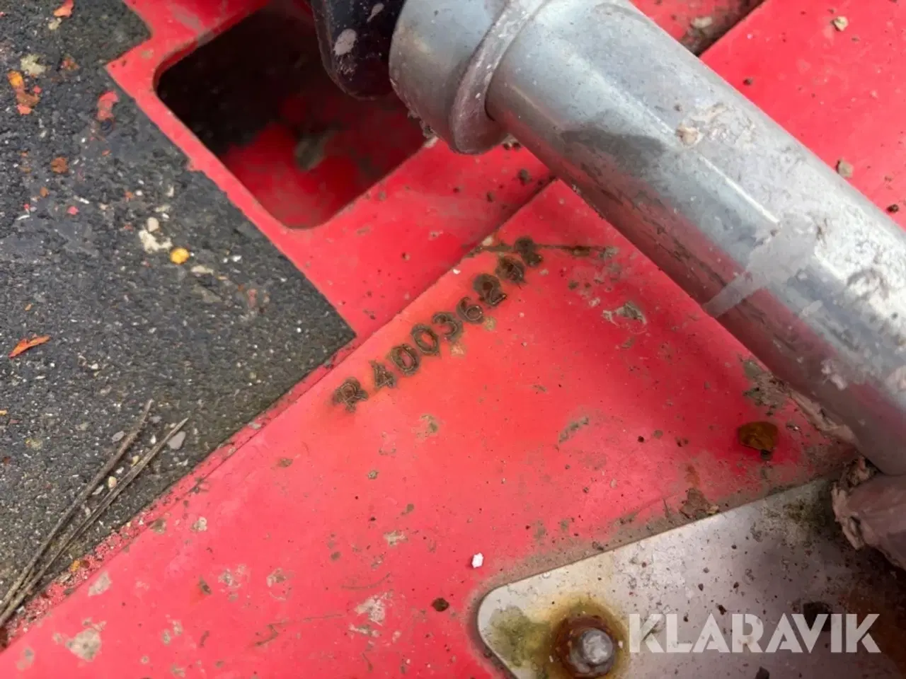 Billede 11 - Sakselift Popup PRO 10