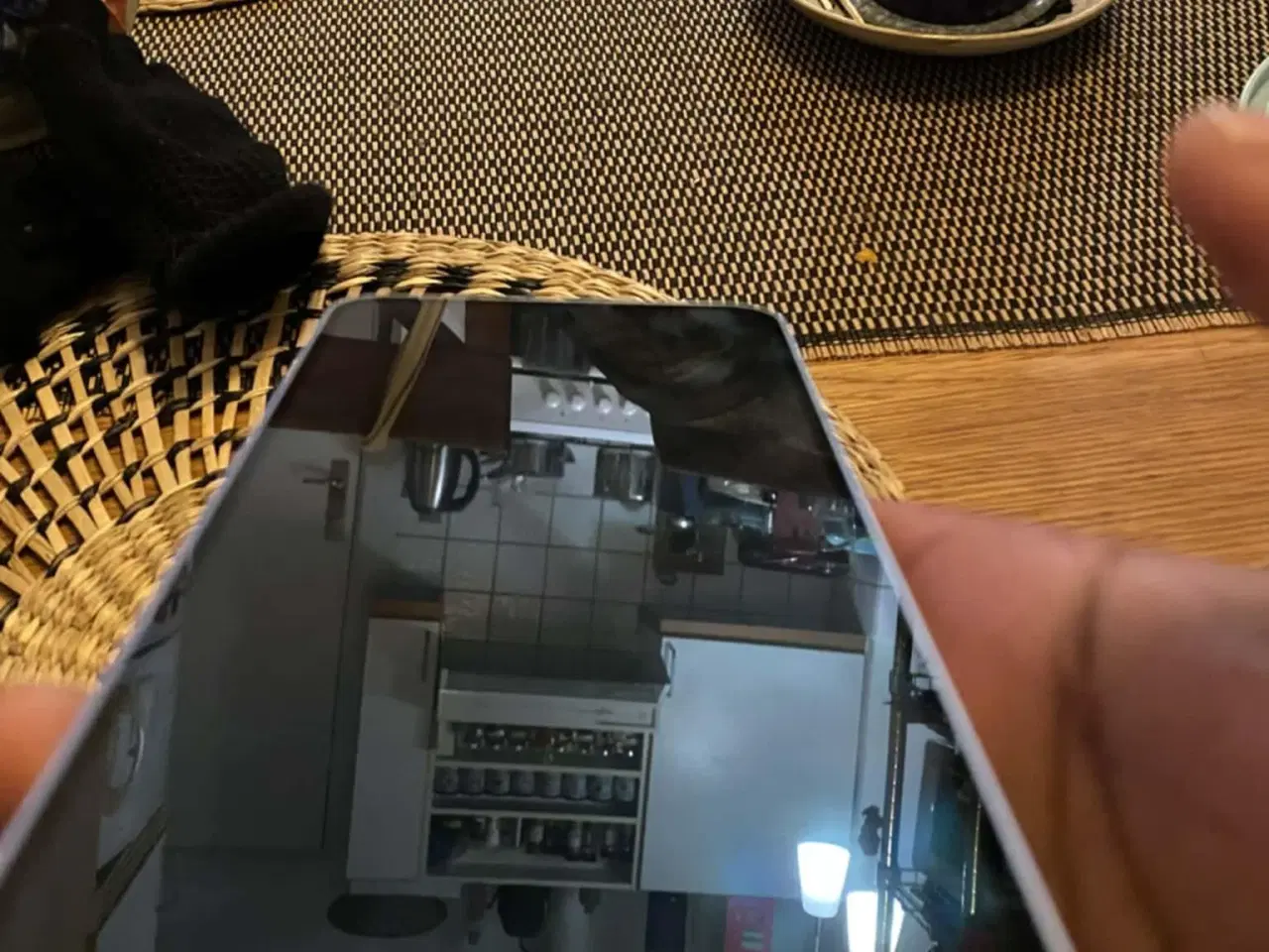 Billede 3 - Lækker Samsung Galaxy S22 FE