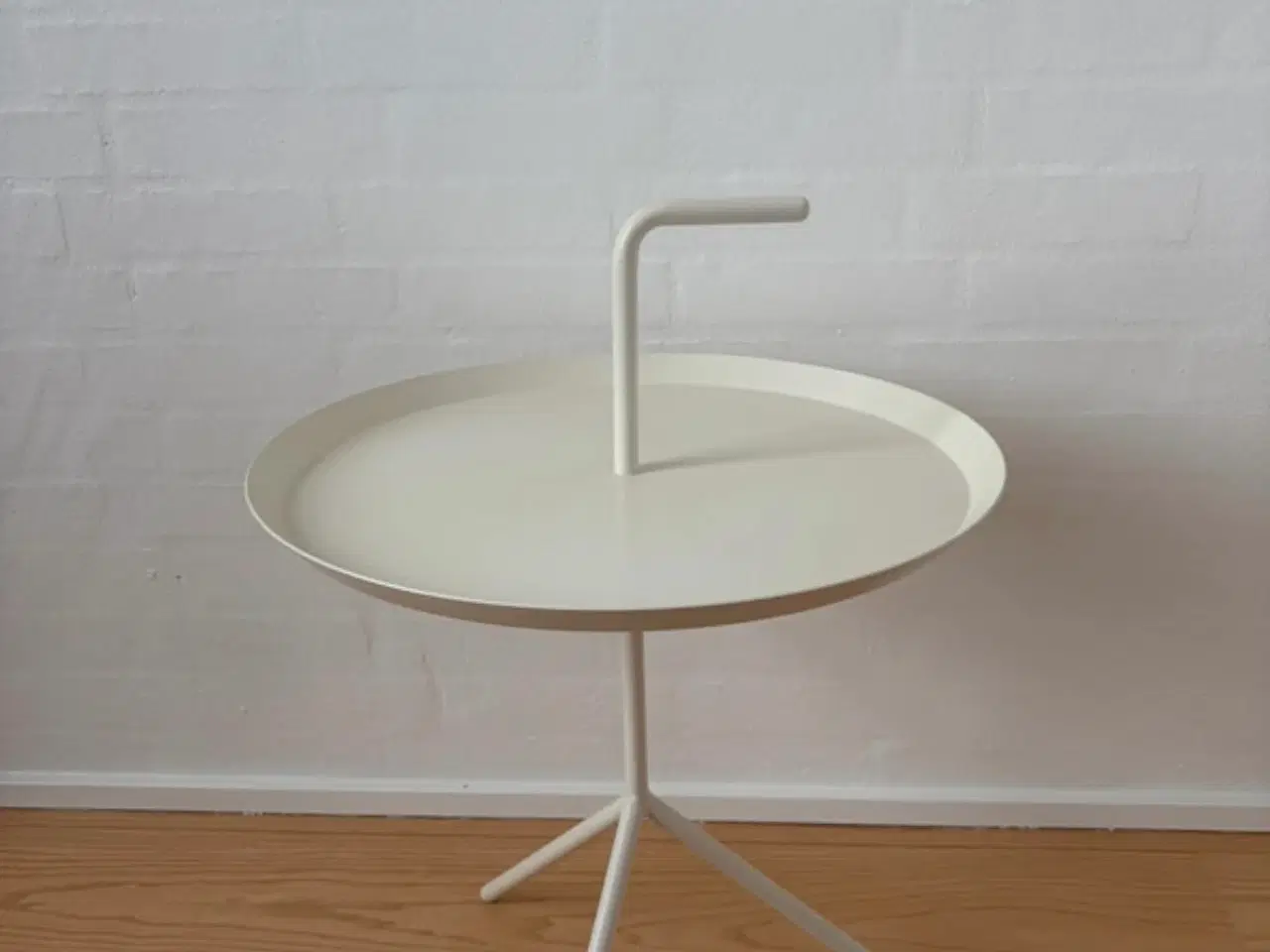 Billede 1 - Hay bord