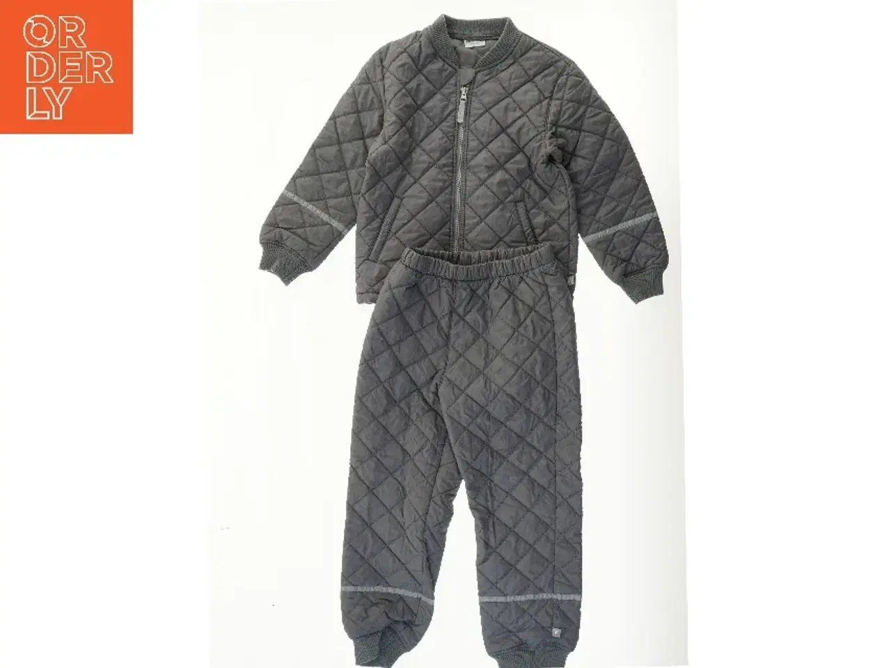 Billede 1 - Termosæt til børn fra Friends (str. 122)