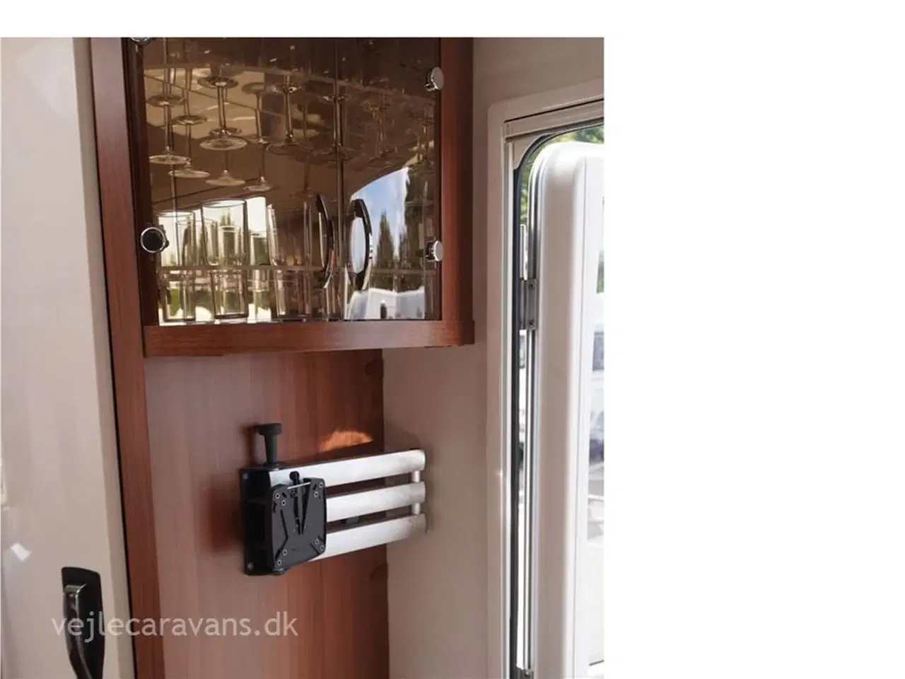 Billede 9 - 2016 - Hobby Excellent 540 UFe