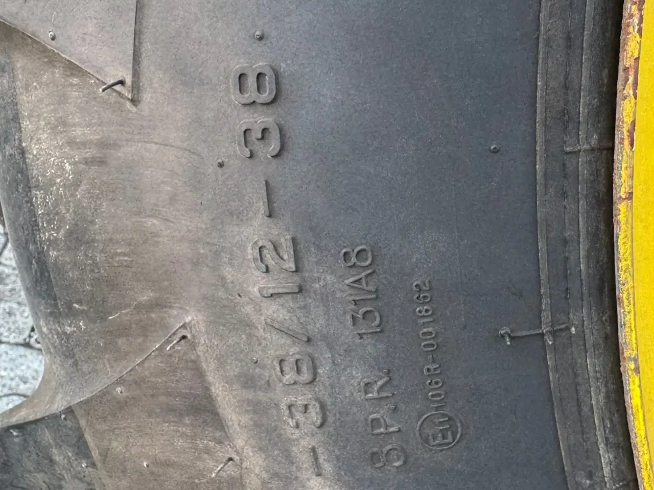 Billede 11 - John Deere 2850