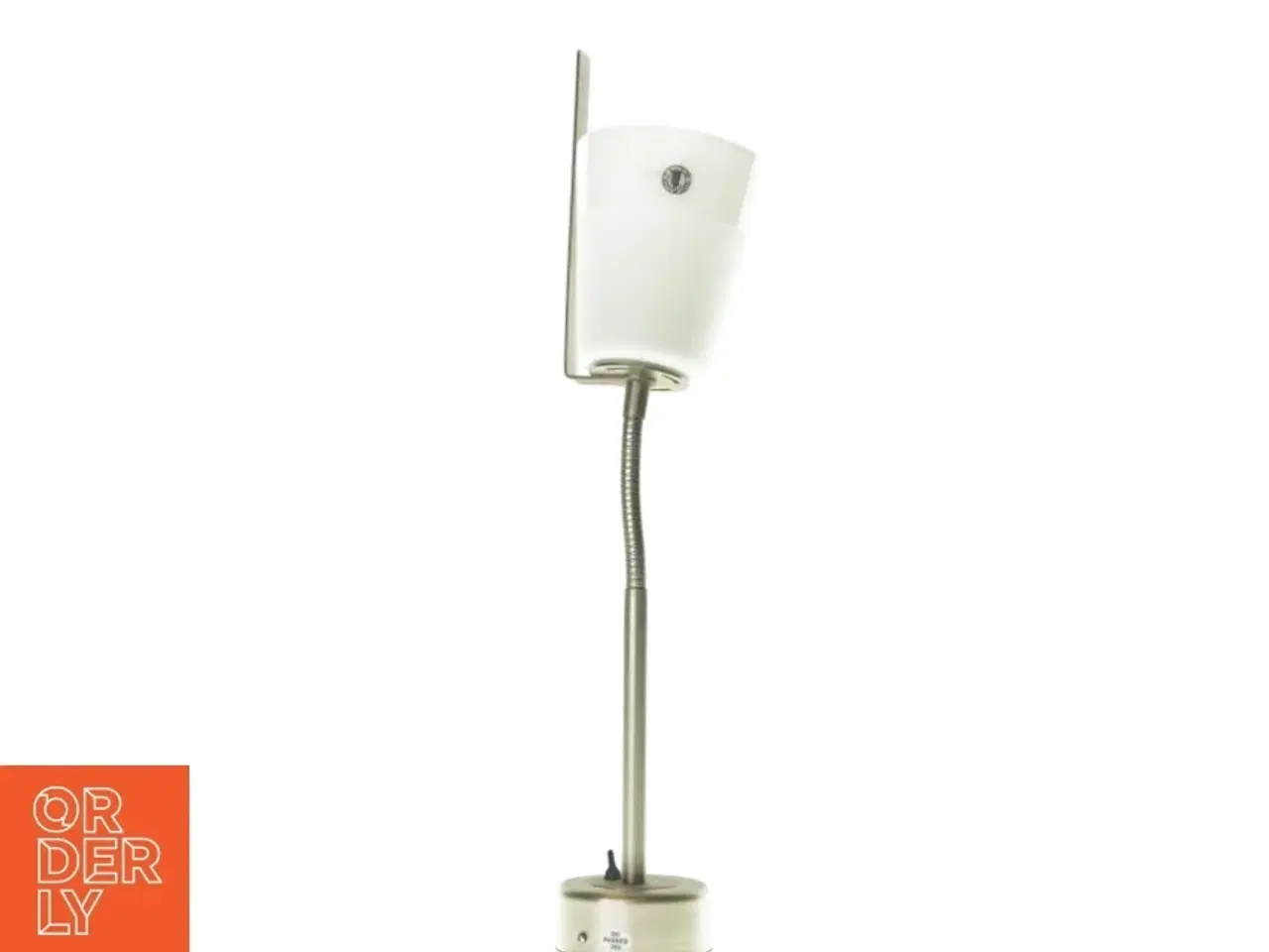 Billede 1 - Væglampe fra Ikea