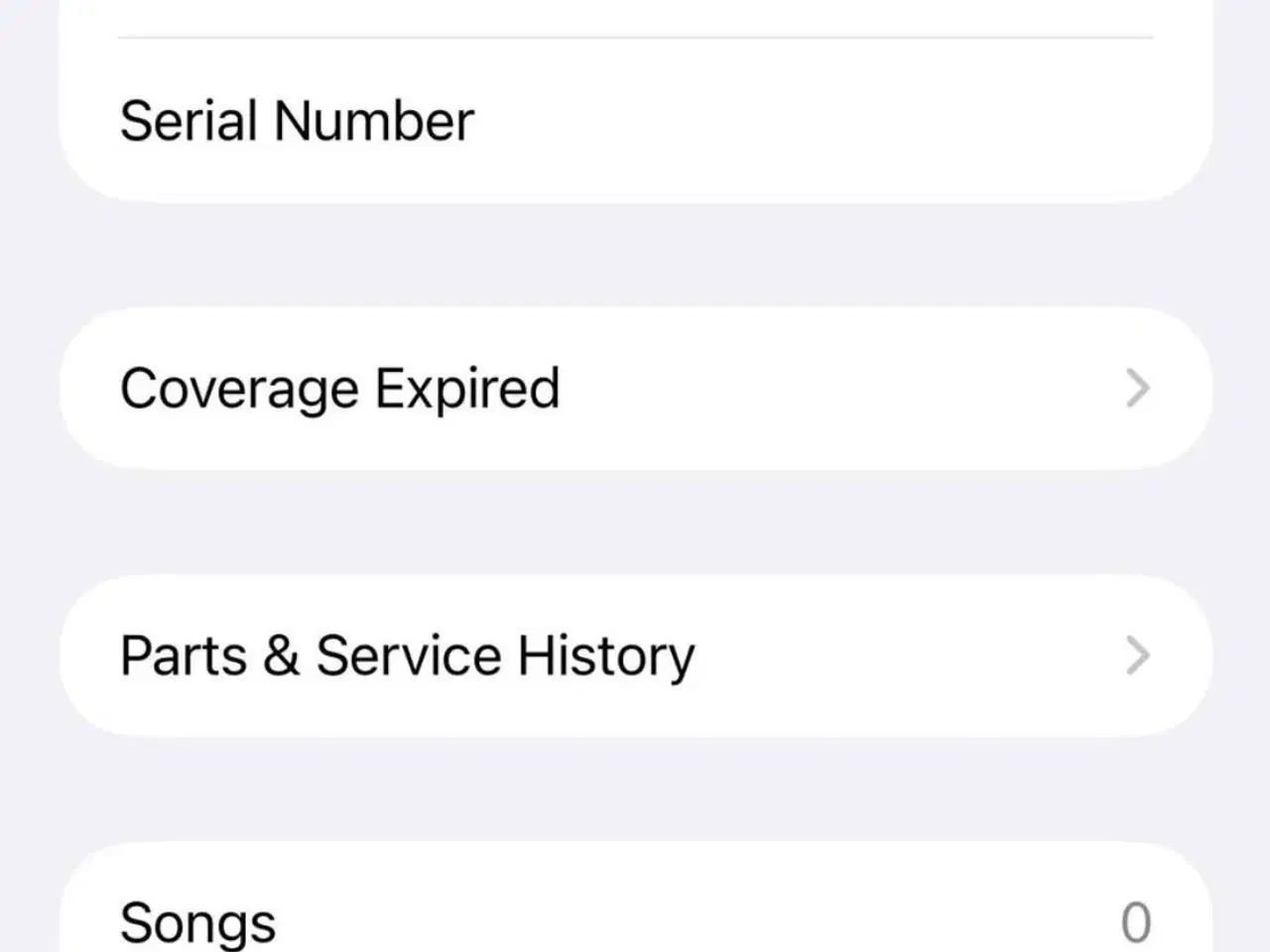 Billede 9 - iPhone 12 Pro Max 256gb 