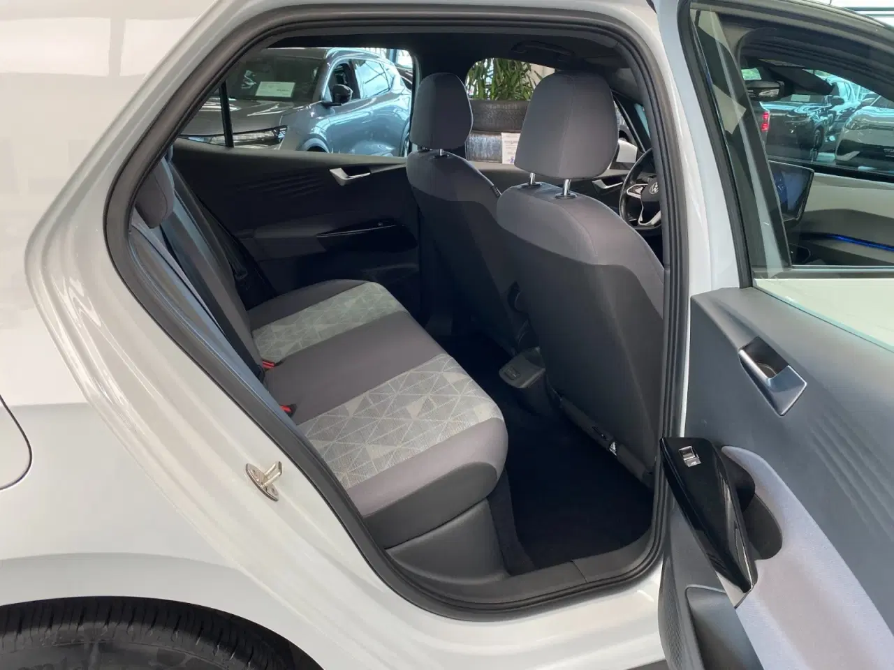 Billede 13 - VW ID.3 45 City Pure Performance