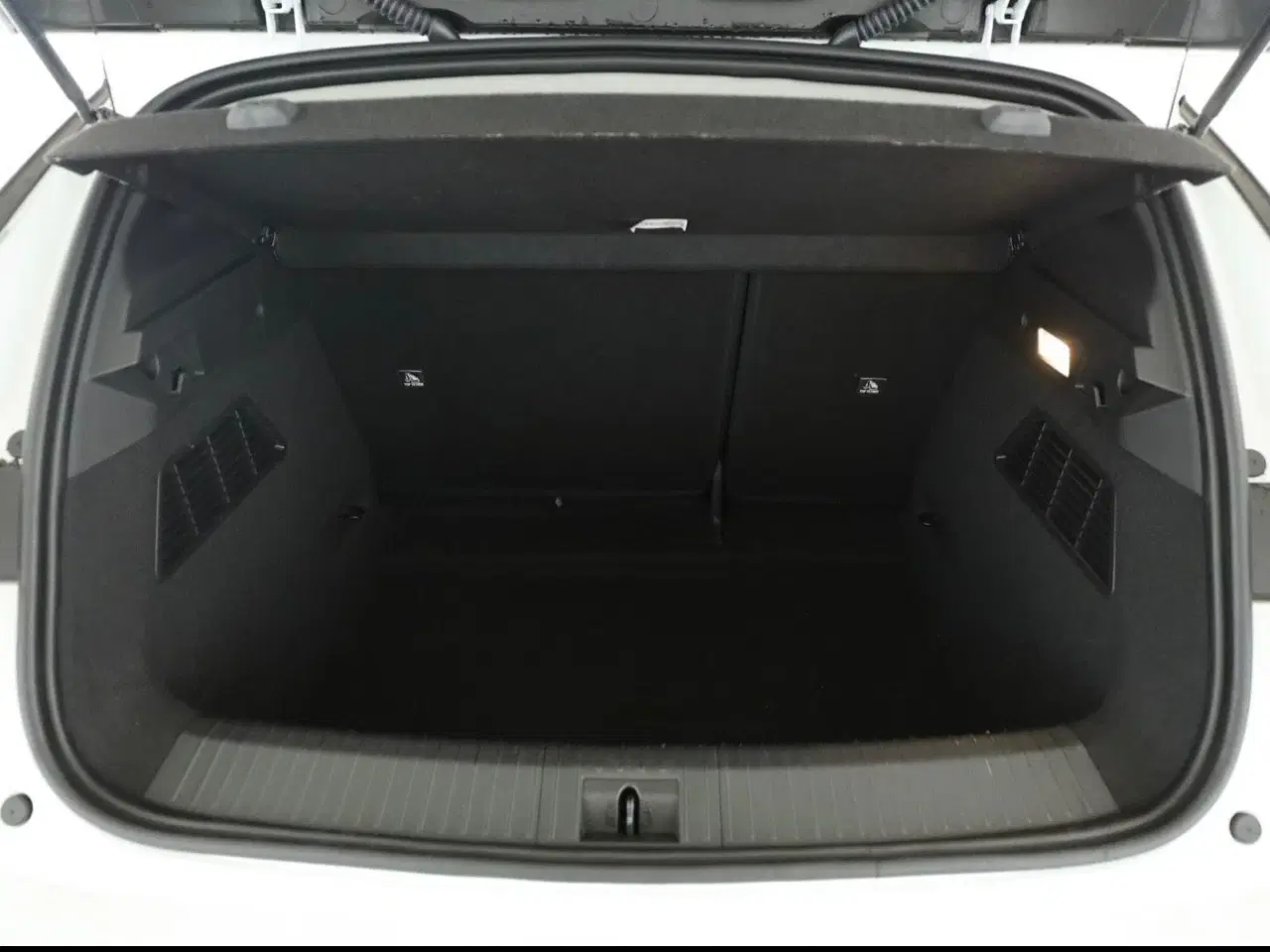 Billede 4 - Renault Megane E-Tech 40 Iconic