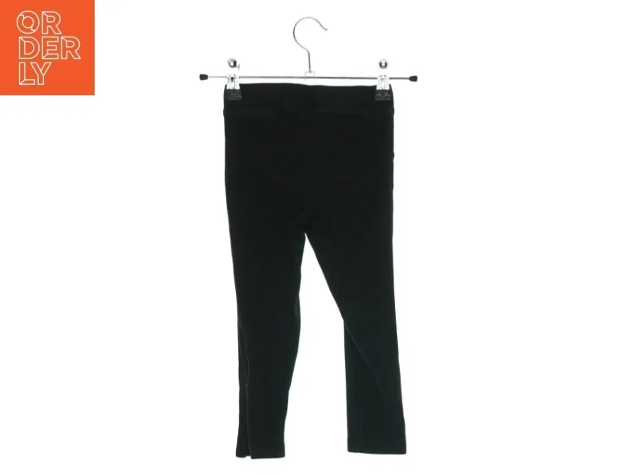 Billede 2 - Bukser fra H&M (str. 104)