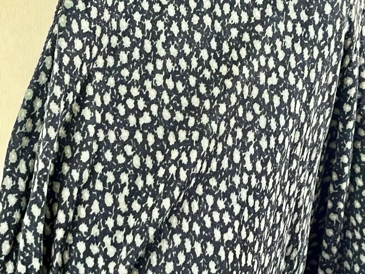 Billede 3 - Tone Barker, kjole, str. L